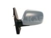 TOYOT 8790102160 Outside Mirror